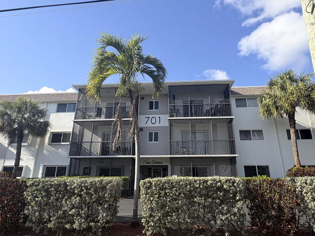 Casa Blanca Condo photo 2