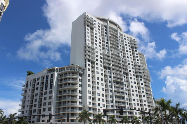 Main building photo