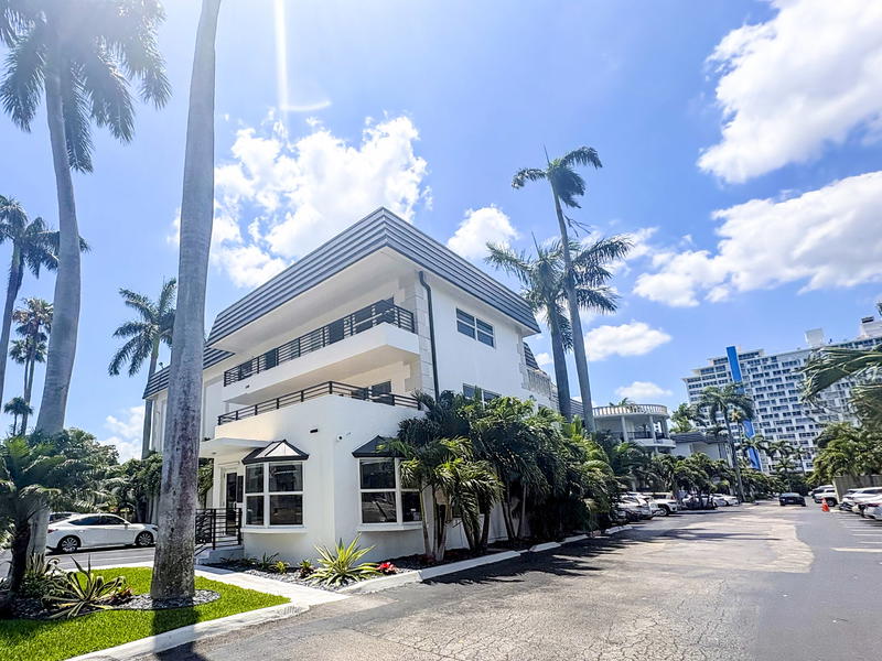 Coconut Bay Resort Condo main photo