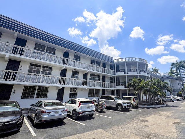 Coconut Bay Resort Condo photo 2