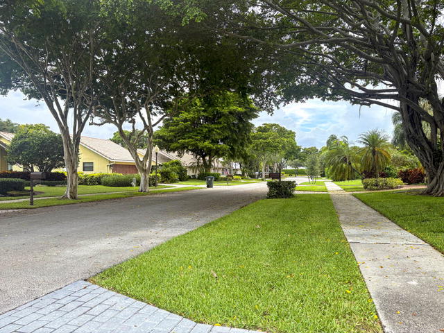 Main building photo