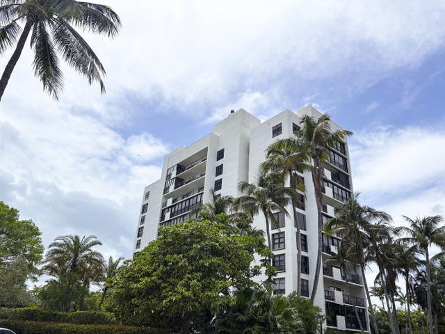 Main building photo