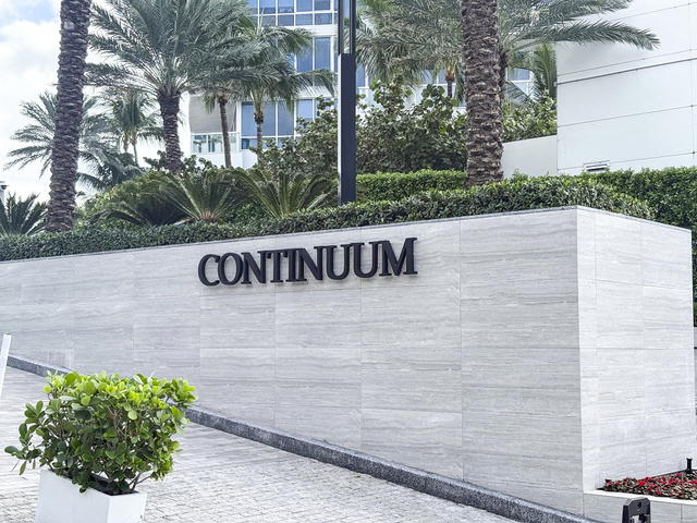 Main building photo