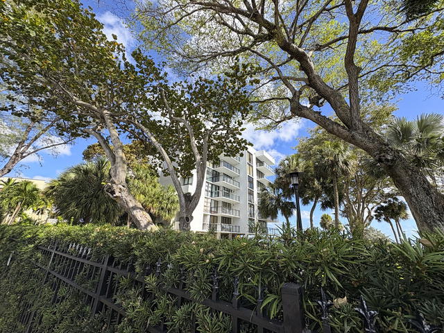Coral Bay Racquet Club Condo photo 2