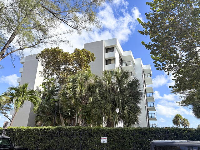 Coral Bay Racquet Club Condo photo 3
