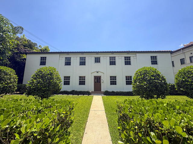 Coral Gables Biltomore Section  main photo