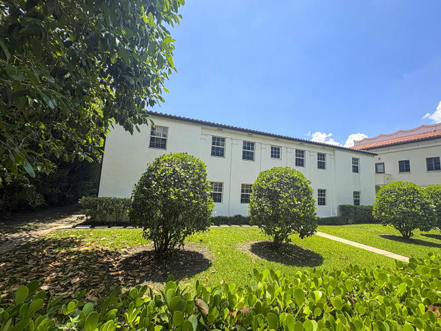 Coral Gables Biltomore Section  photo 2