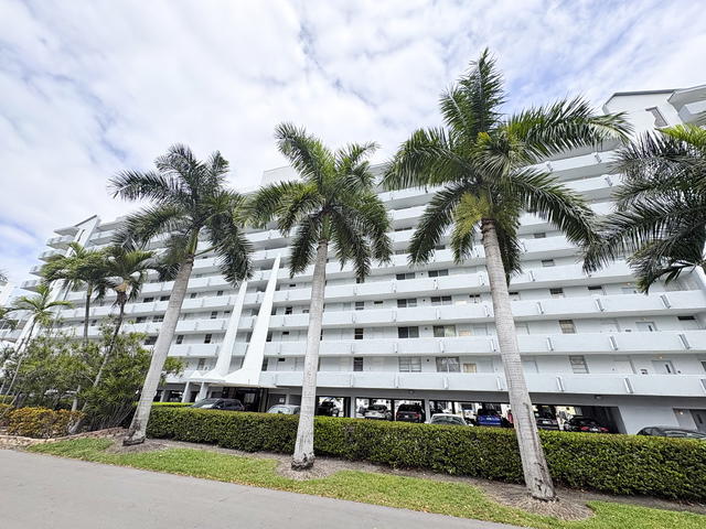 Coral Isle East Condo photo 2