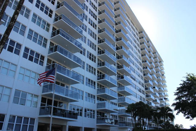 Coral Ridge Towers East  photo 2