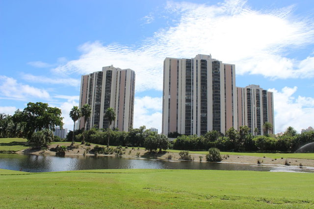 Coronado  photo 4