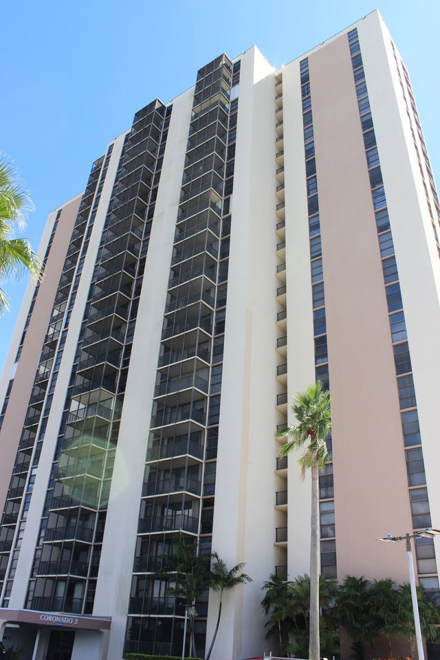 Coronado  photo 5