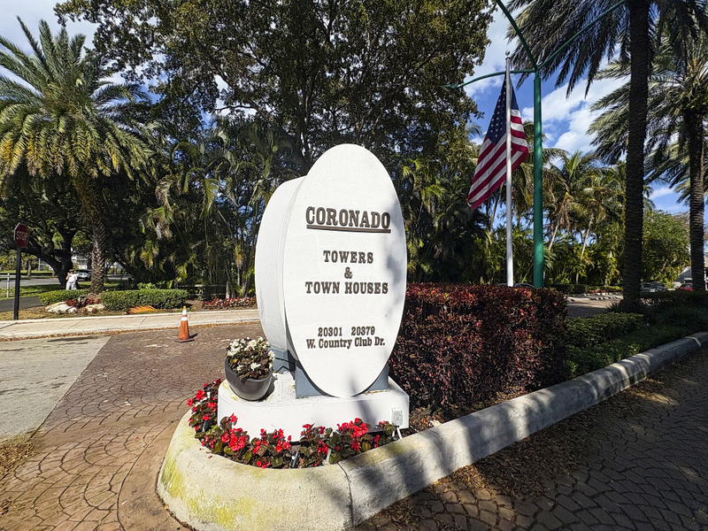 Coronado  main photo