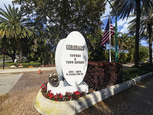 Main building photo