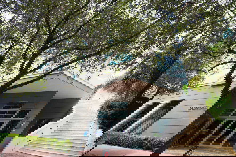 The Cosmopolitan Residences  photo 4