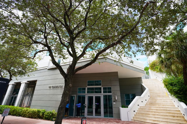 The Cosmopolitan Residences  photo 4