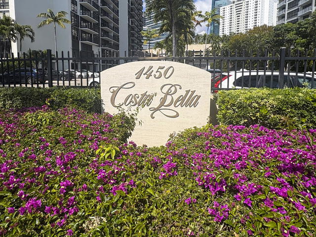 Main building photo