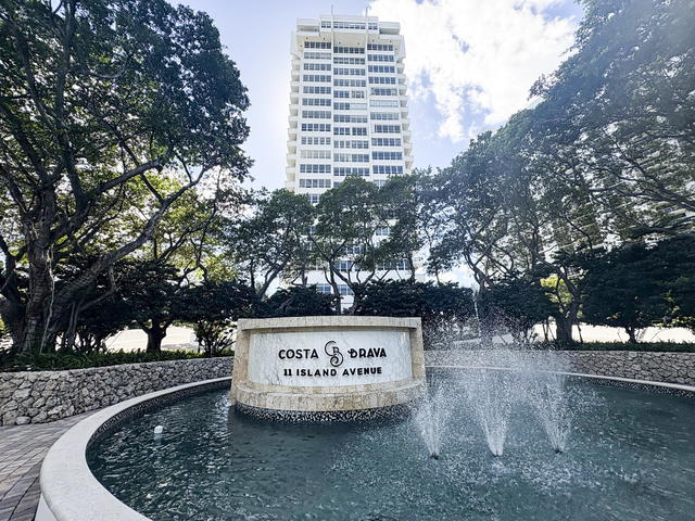 Main building photo