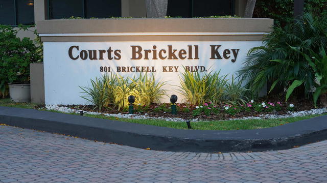 Main building photo