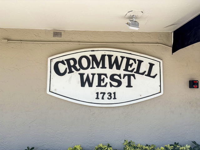Cromwell West Condo photo 2