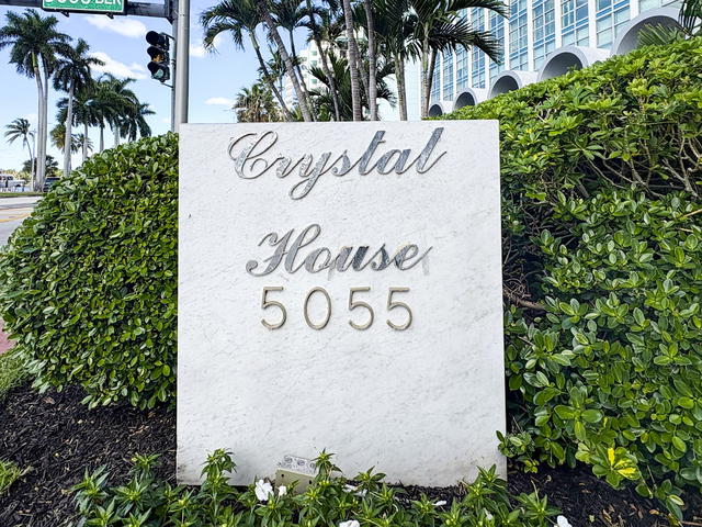 Main building photo