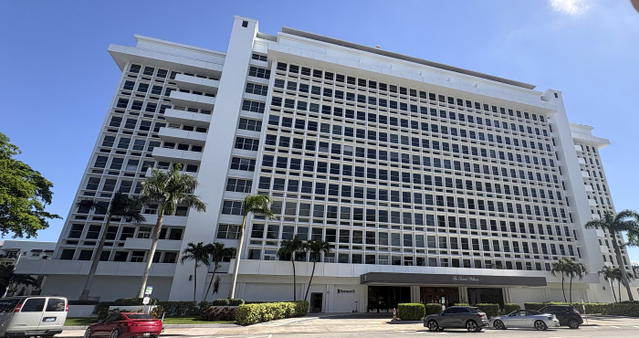 David William Hotel Condo photo 2