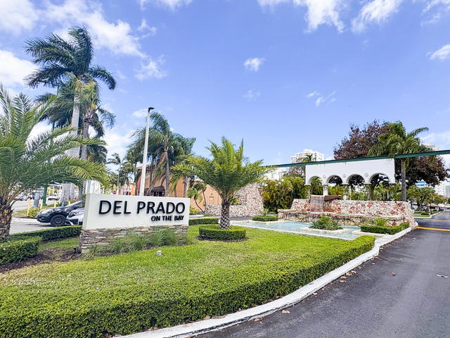 Main building photo