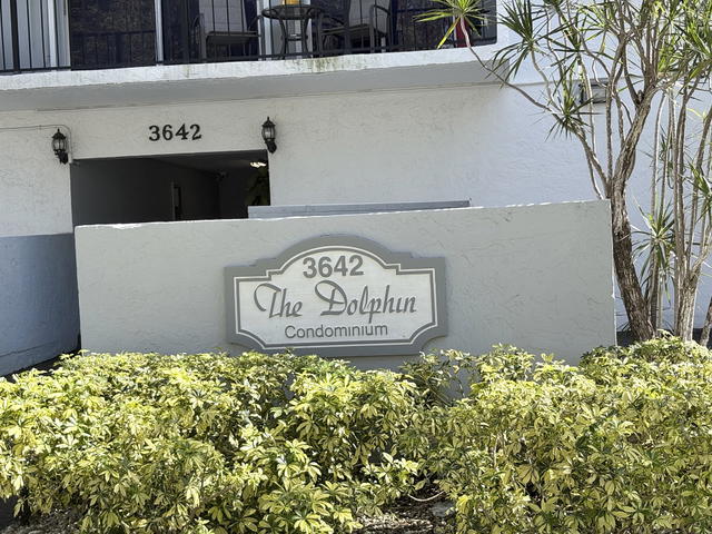 Dolphin Condo photo 2