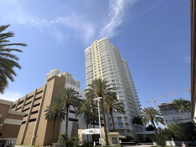 Main building photo