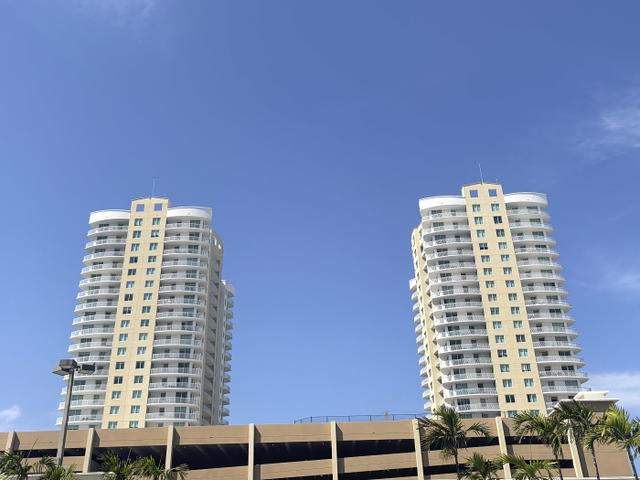 Duo Condo photo 2