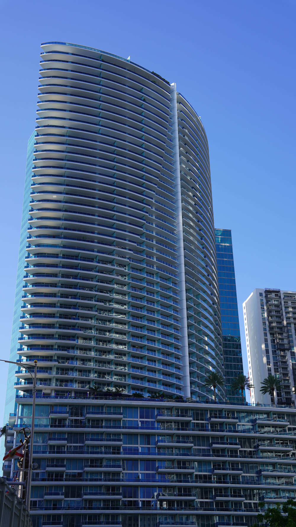 Building photo 2