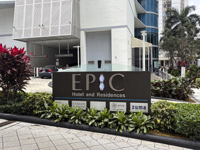 EPIC  photo 2