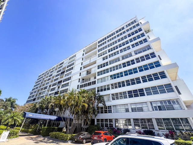 Main building photo