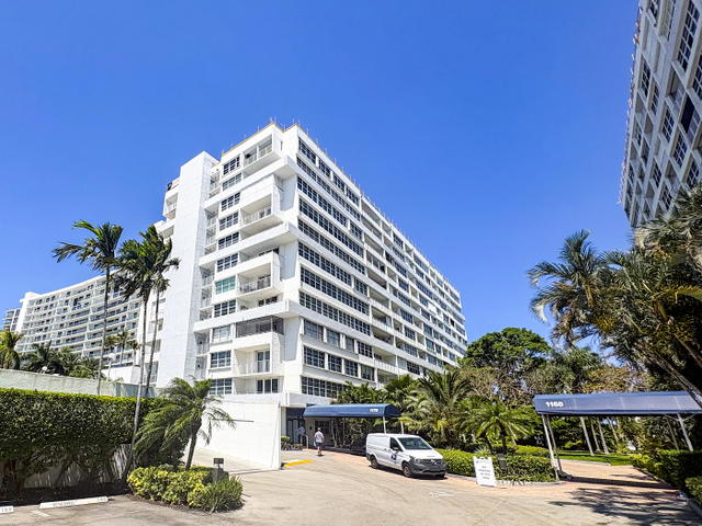 East Point Towers  photo 3