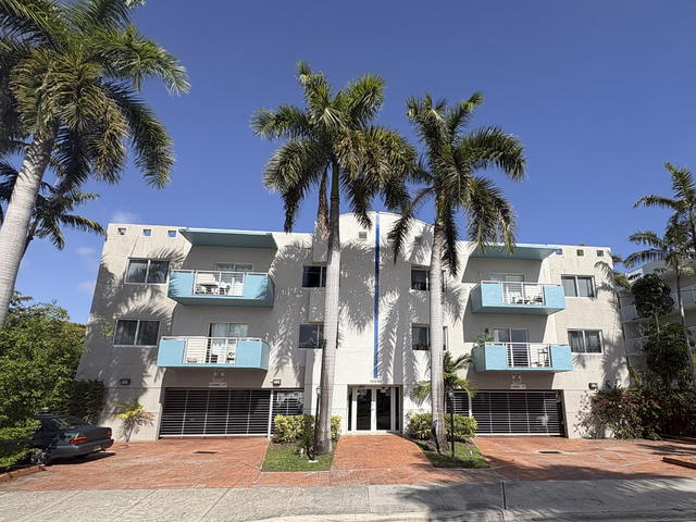 Main building photo