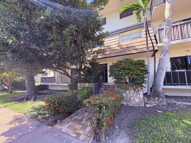 Eastview Villas  photo 2