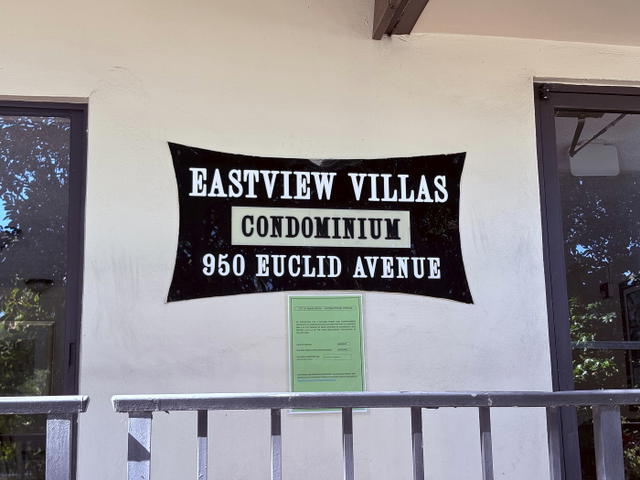 Eastview Villas  photo 3