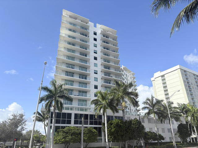Eden House  photo 3