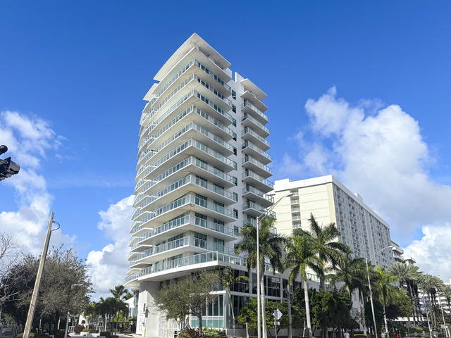 Eden House  photo 2