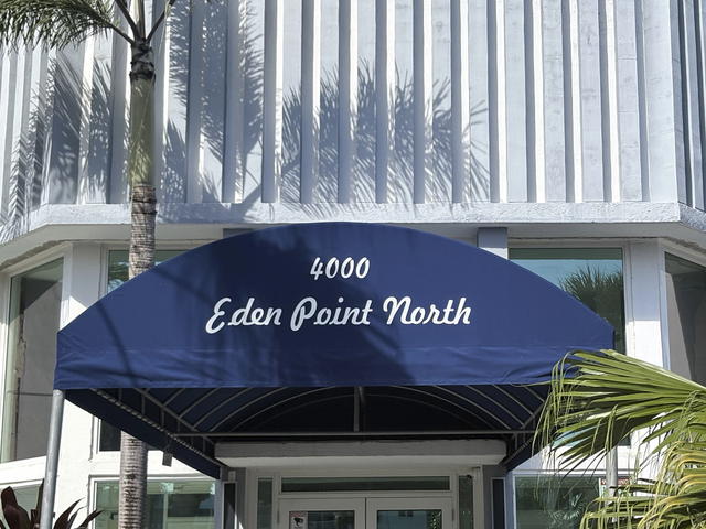 Eden Point North Condo photo 2