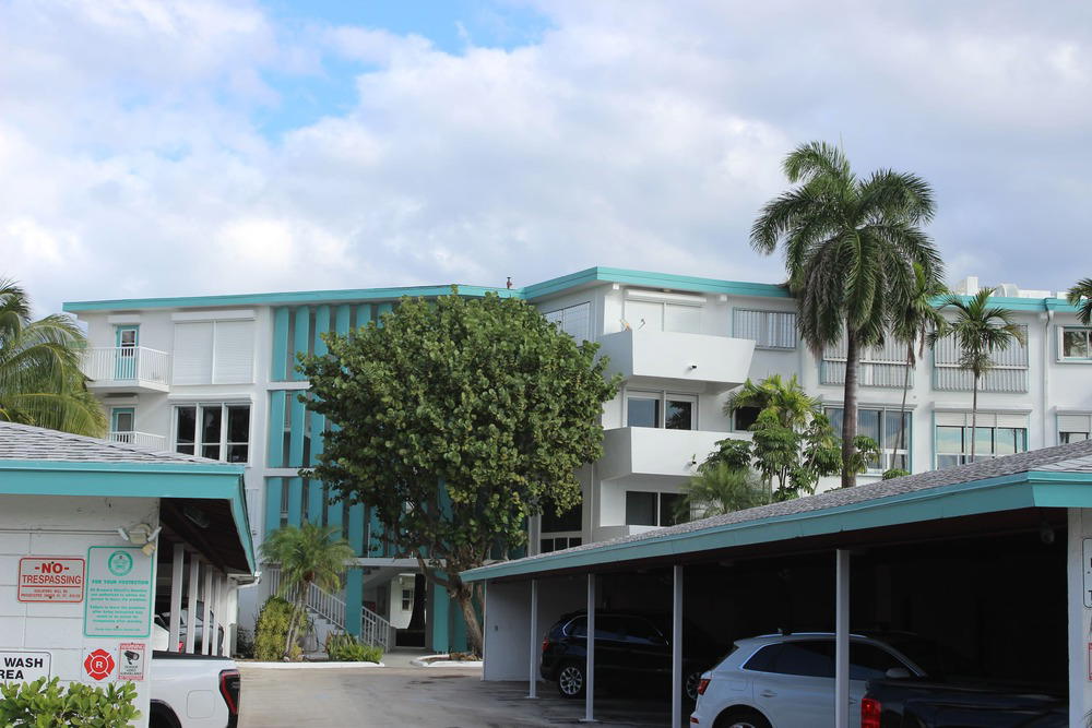 El Dorado Club