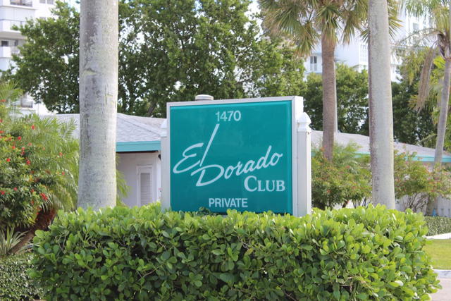 El Dorado Club  photo 2