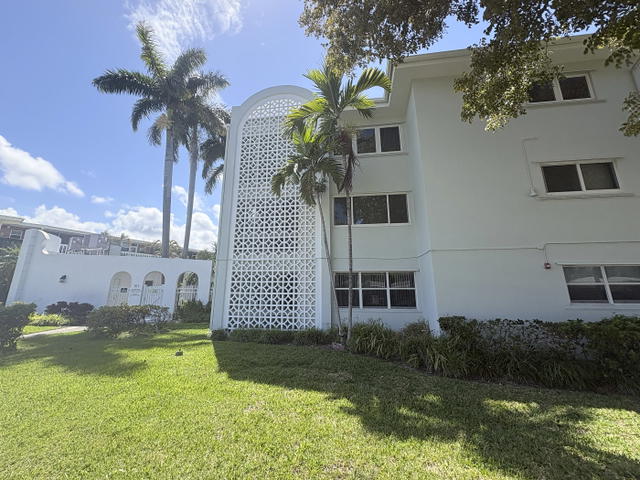 Main building photo
