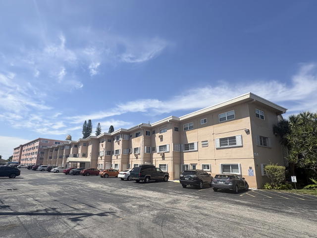 Main building photo