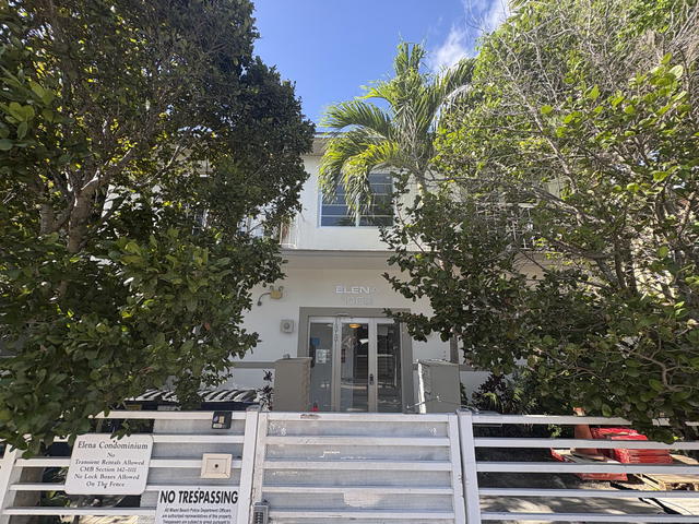 Main building photo