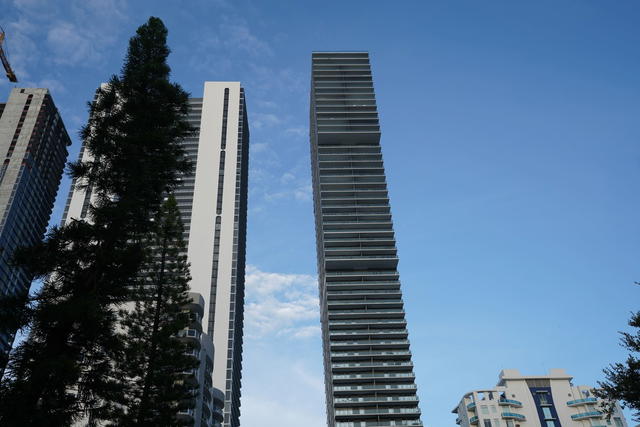 Elysee Miami  photo 2