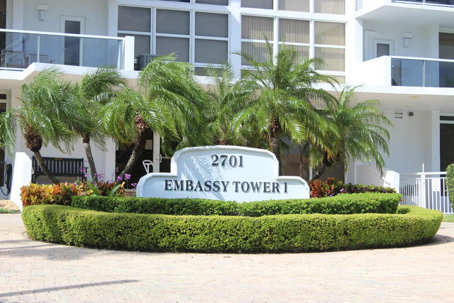 Main building photo