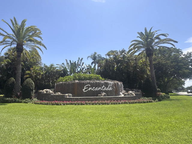 Main building photo