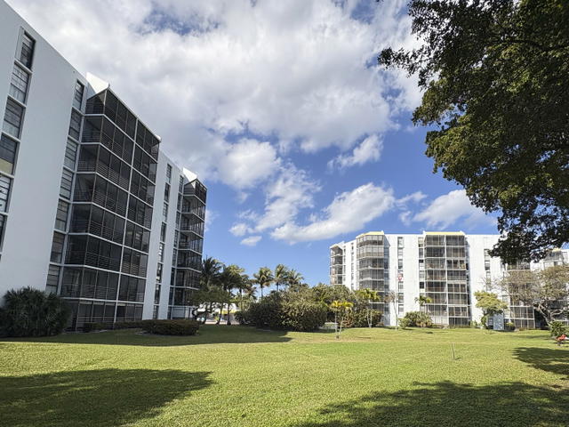 Main building photo