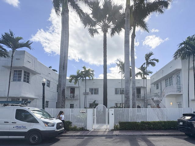 Main building photo