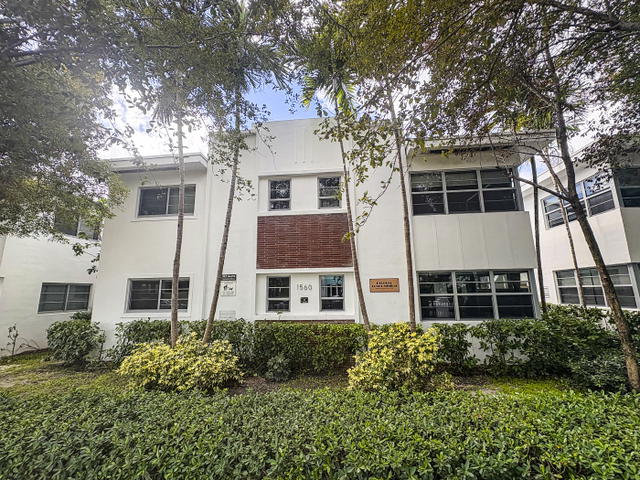 Main building photo